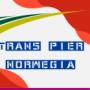TransPierNorwegia 