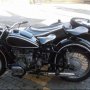 bialy79 