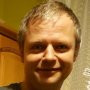 Wojmił
