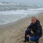 Marcin Durlej