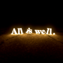 All_is_well 