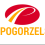 mkpogorzelscy 