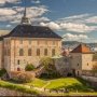 Akershus-2018. 