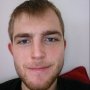 Kacper.ch