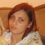 MAGDA M