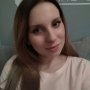 Adrianna Radecka-Slavtche 