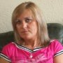 Beata Ewa