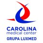 Carolina Medical Center 