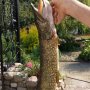 WodnaDolina 