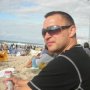 grzegorz g.....