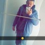 Neverek1 