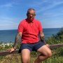 Szymon169 Niszczak