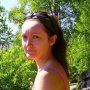 Teresa Borek
