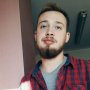 Kacper Iwaniszyn