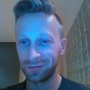 Marcin J