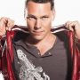Domi Nick