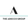 AdeccoIM 