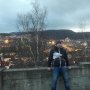 Marcin7908 