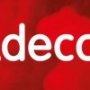 Adecco Norwegia