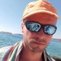 Marcin Kolo