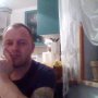 Tomasz Smolinski