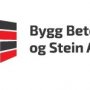 Bygg Betong og Stein AS 