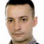 Marcin Słabiak