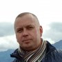 Marcin Dabrowski