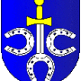 Polorek Polorek