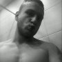 Marcin S