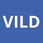 VILD