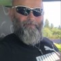 Lucjan KUBIK