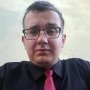 bodzio30 