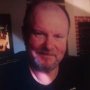 Krzysztof Baczek