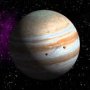 Jupiter 