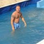 jacek malach