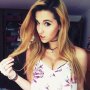 angelina69 angelina loren