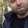 Sławek Pienczak