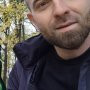 Sławek Pienczak
