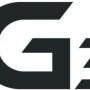 G3TRANSPORT 