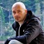 Piotr Nowak
