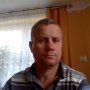 Piotr061071 