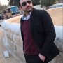 SA AL 