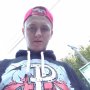 Marcin.1 
