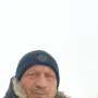 wiesiek121 