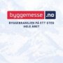 Byggemesse.no 
