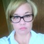 Violetta Dudek