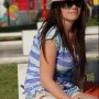 Basia34 