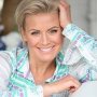 Teresa Adamska