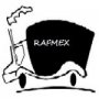 Rafmex ..